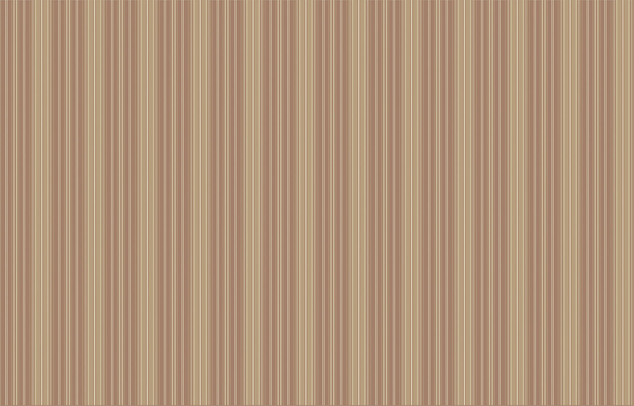 Обои Milassa Flos 4 012 10,05×1